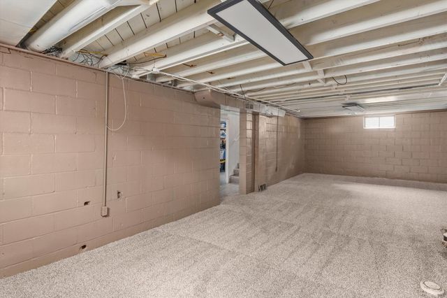 1309 Broad Street, Des Moines, IA 50315