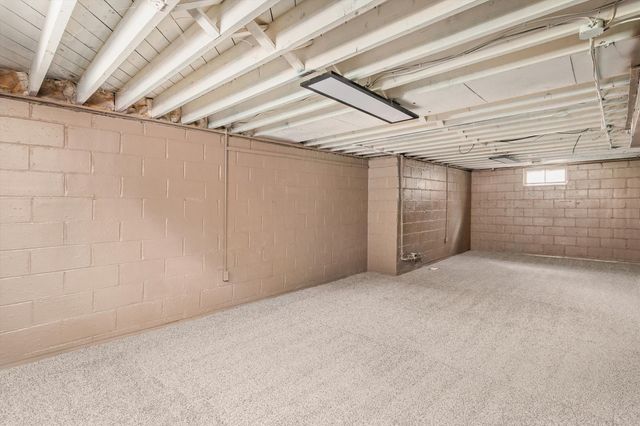 1309 Broad Street, Des Moines, IA 50315
