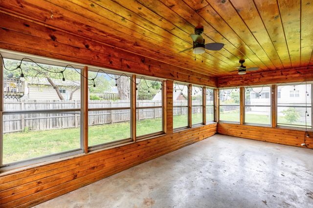 1309 Broad Street, Des Moines, IA 50315
