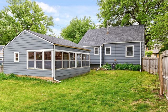 1309 Broad Street, Des Moines, IA 50315