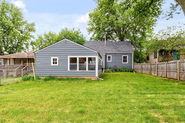 1309 Broad Street, Des Moines, IA 50315