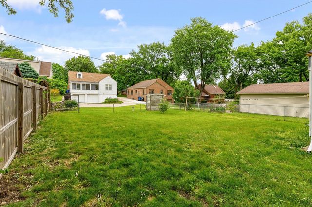 1309 Broad Street, Des Moines, IA 50315