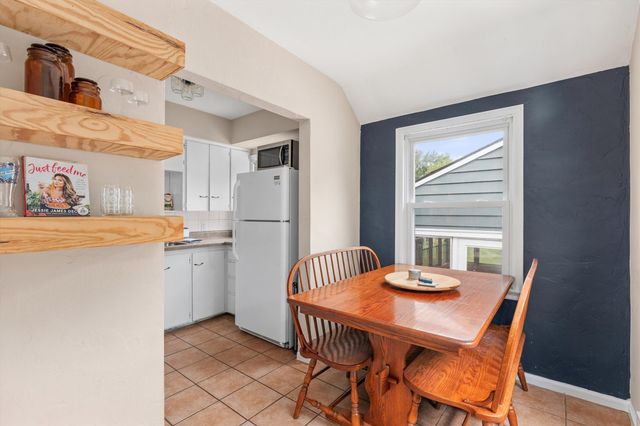 1309 Broad Street, Des Moines, IA 50315