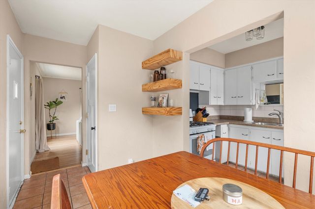 1309 Broad Street, Des Moines, IA 50315