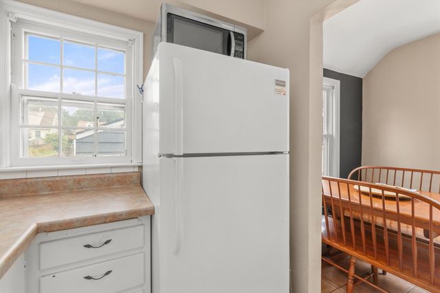 1309 Broad Street, Des Moines, IA 50315