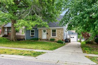 1309 Broad Street, Des Moines, IA 50315