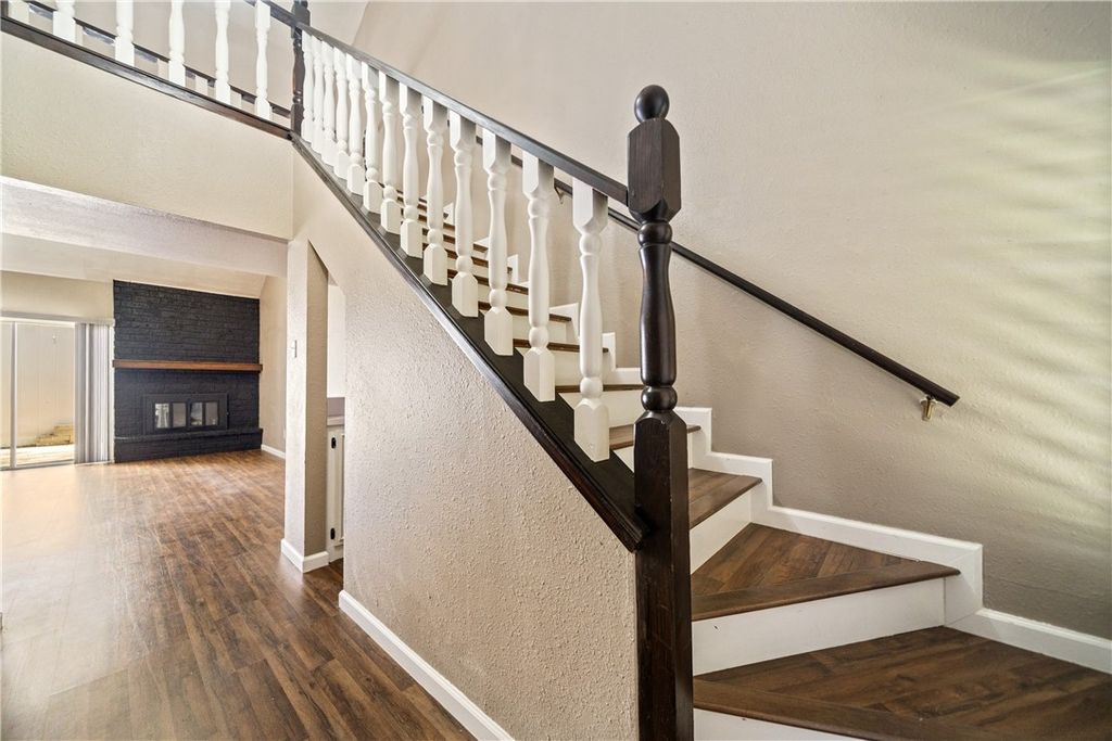 4052 Ogrady Dr, Corpus Christi, TX 78413 — photo 5