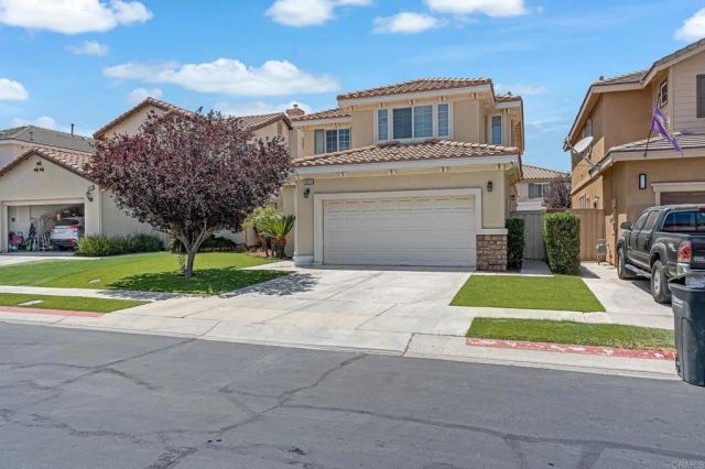 32477 Silver Creek, Lake Elsinore, CA 92532