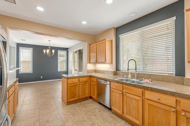 32477 Silver Creek, Lake Elsinore, CA 92532