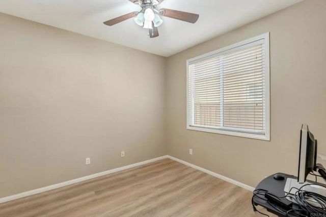 32477 Silver Creek, Lake Elsinore, CA 92532
