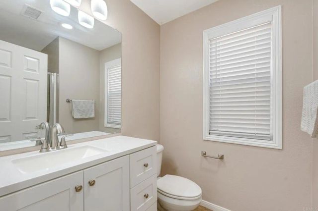 32477 Silver Creek, Lake Elsinore, CA 92532