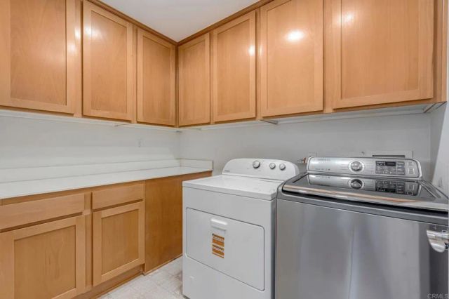 32477 Silver Creek, Lake Elsinore, CA 92532