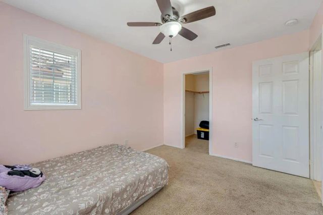 32477 Silver Creek, Lake Elsinore, CA 92532