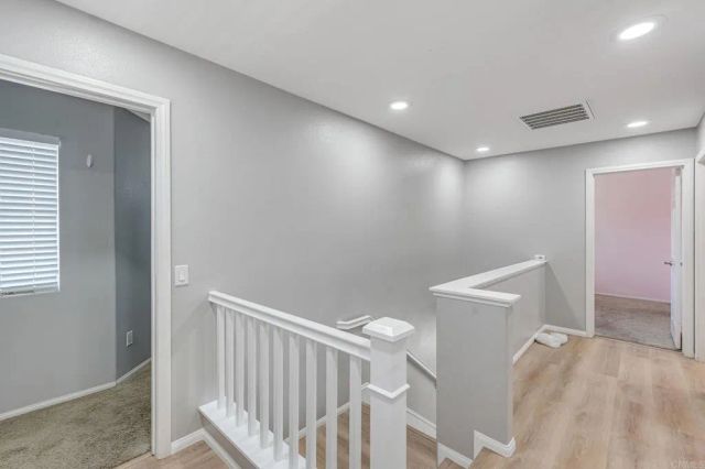 32477 Silver Creek, Lake Elsinore, CA 92532