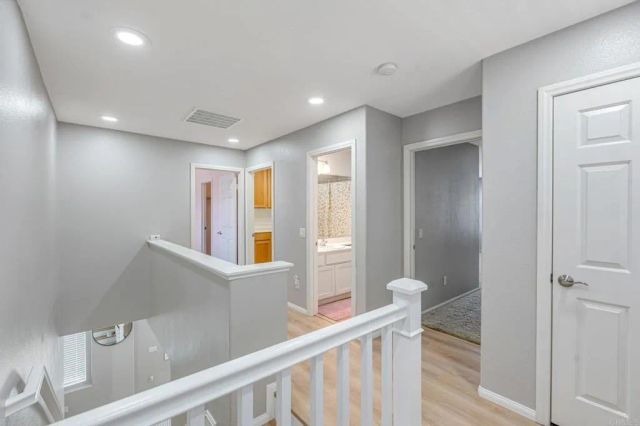 32477 Silver Creek, Lake Elsinore, CA 92532