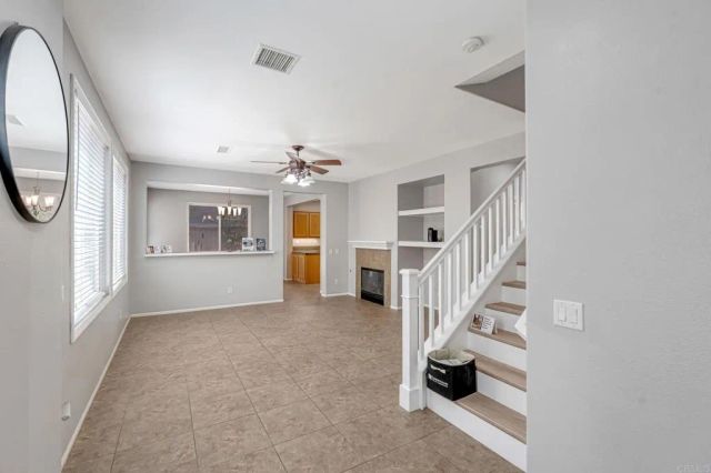 32477 Silver Creek, Lake Elsinore, CA 92532