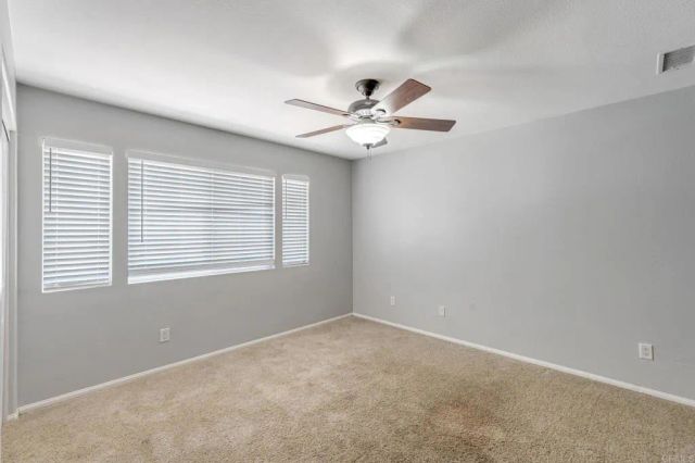 32477 Silver Creek, Lake Elsinore, CA 92532