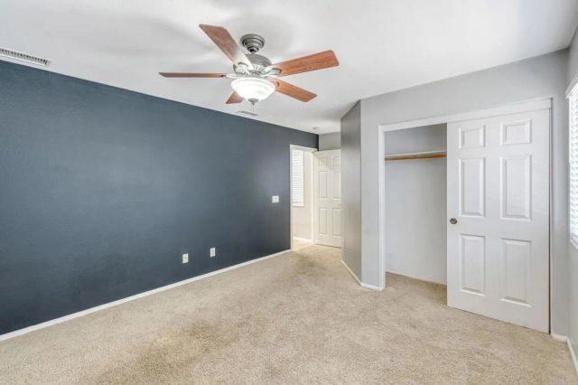 32477 Silver Creek, Lake Elsinore, CA 92532