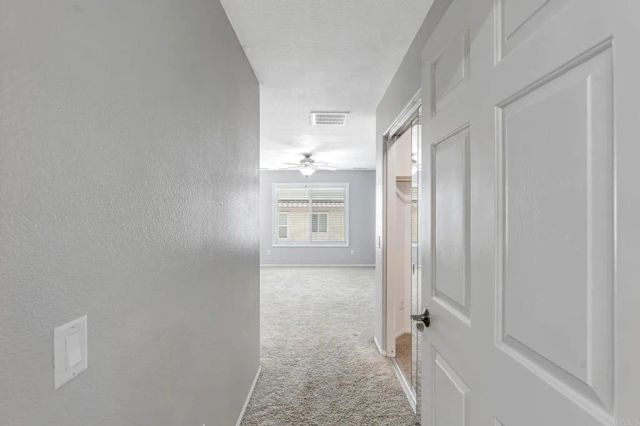 32477 Silver Creek, Lake Elsinore, CA 92532