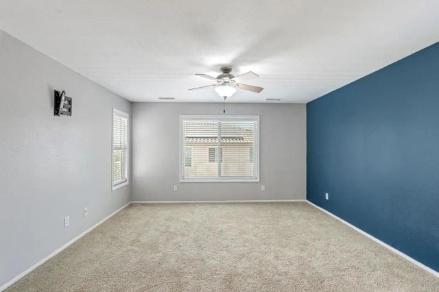 32477 Silver Creek, Lake Elsinore, CA 92532