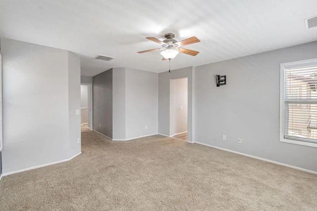32477 Silver Creek, Lake Elsinore, CA 92532