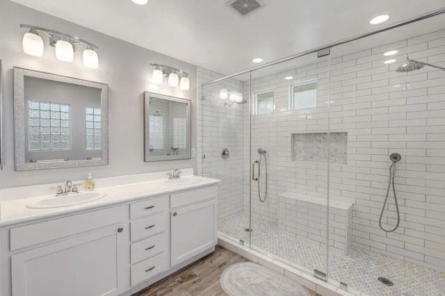 32477 Silver Creek, Lake Elsinore, CA 92532