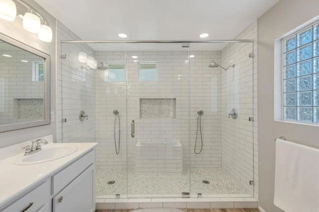 32477 Silver Creek, Lake Elsinore, CA 92532