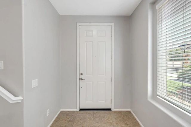 32477 Silver Creek, Lake Elsinore, CA 92532