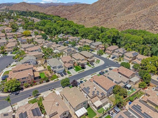32477 Silver Creek, Lake Elsinore, CA 92532