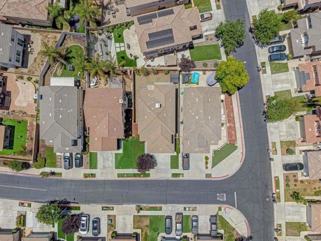 32477 Silver Creek, Lake Elsinore, CA 92532