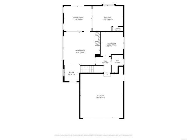 32477 Silver Creek, Lake Elsinore, CA 92532