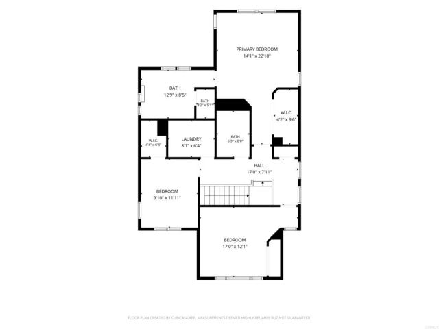32477 Silver Creek, Lake Elsinore, CA 92532