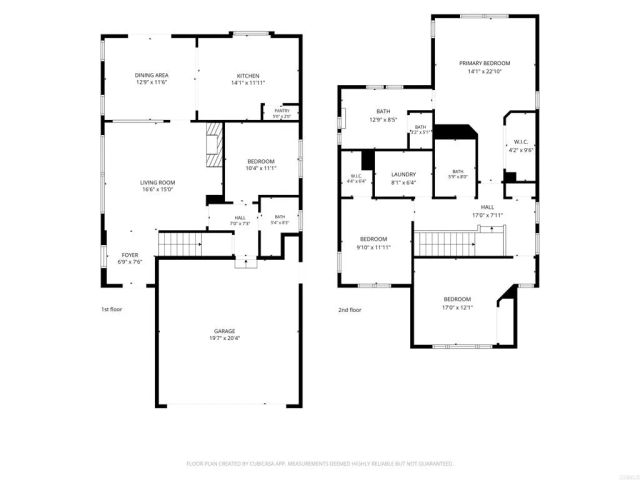 32477 Silver Creek, Lake Elsinore, CA 92532