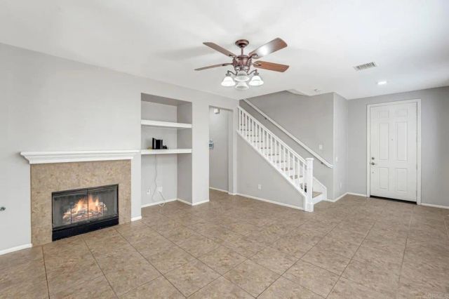 32477 Silver Creek, Lake Elsinore, CA 92532
