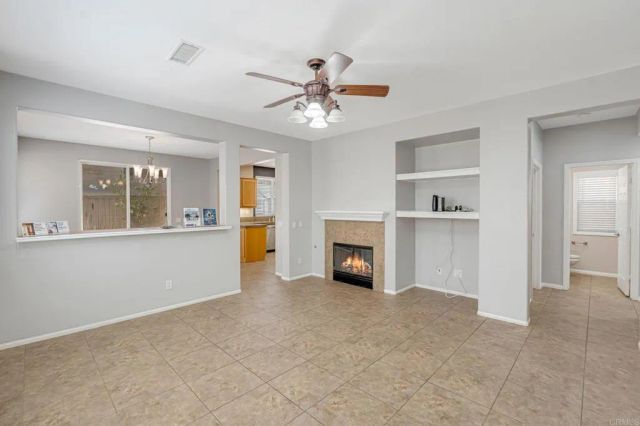 32477 Silver Creek, Lake Elsinore, CA 92532