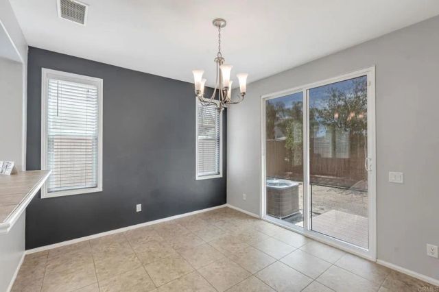 32477 Silver Creek, Lake Elsinore, CA 92532