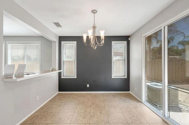 32477 Silver Creek, Lake Elsinore, CA 92532