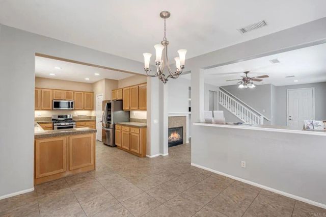 32477 Silver Creek, Lake Elsinore, CA 92532