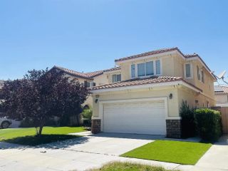 32477 Silver Creek, Lake Elsinore, CA 92532