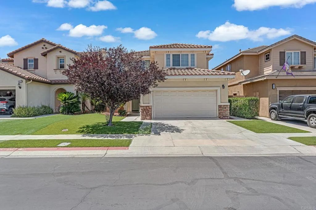32477 Silver Creek, Lake Elsinore, CA 92532