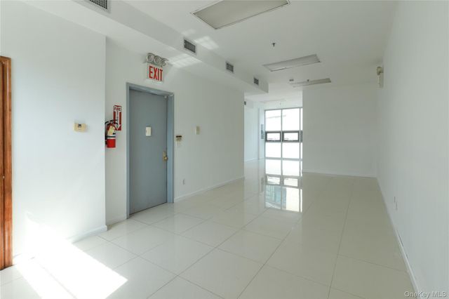 131-04 40th Road 2FL, Flushing, NY 11354