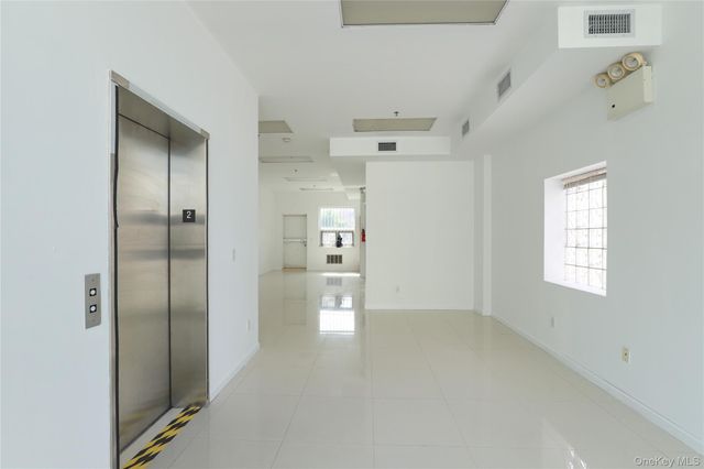 131-04 40th Road 2FL, Flushing, NY 11354