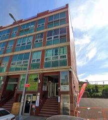 131-04 40th Road 2FL, Flushing, NY 11354