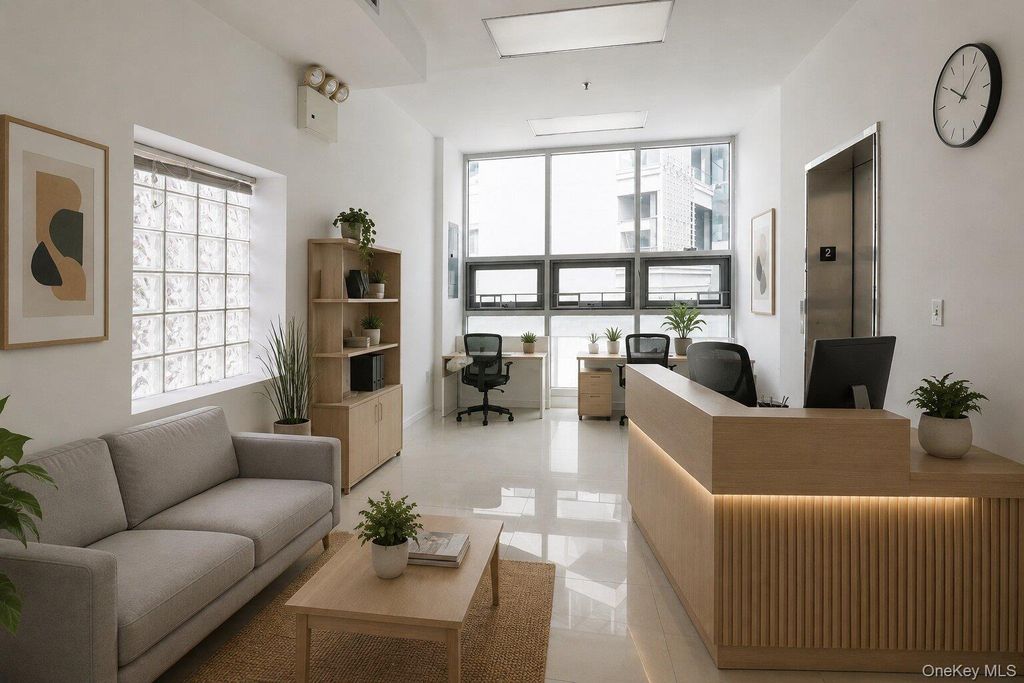 131-04 40th Road 2FL, Flushing, NY 11354 — photo 3