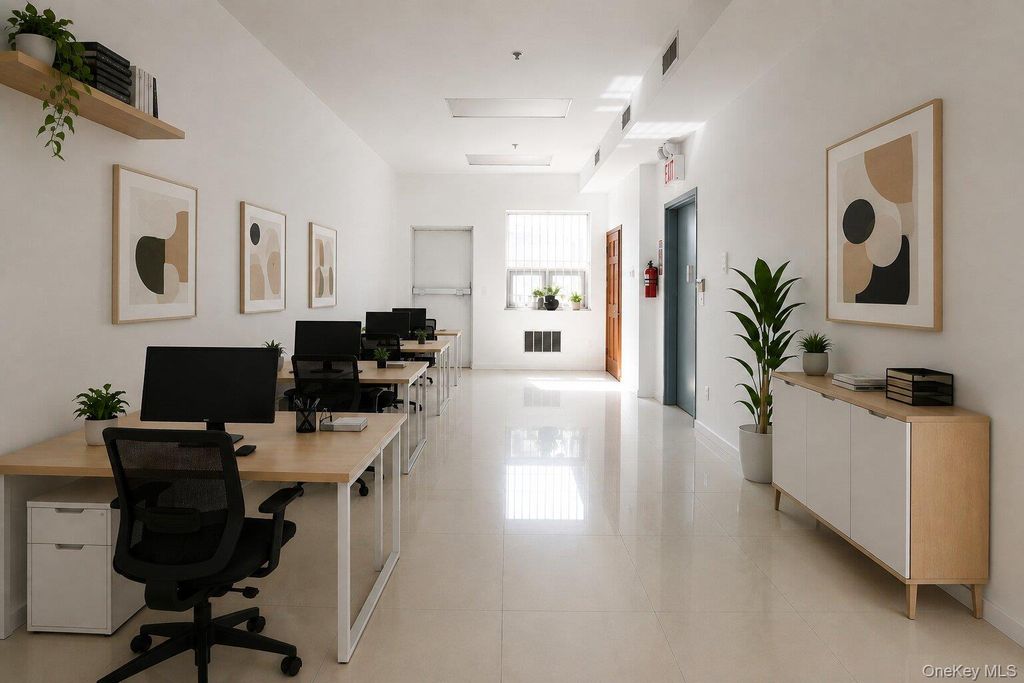 131-04 40th Road 2FL, Flushing, NY 11354 — photo 5