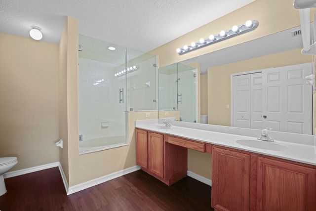 565 SW Undallo Rd, Port St Lucie, FL 34953