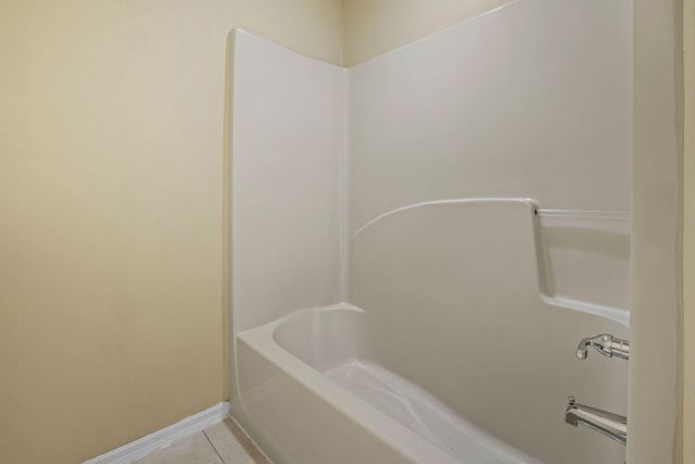 565 SW Undallo Rd, Port St Lucie, FL 34953