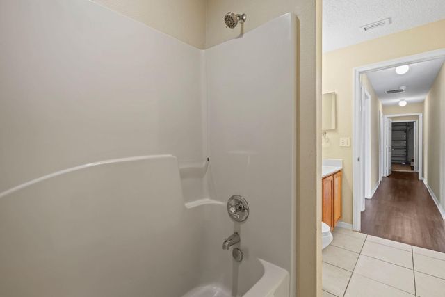 565 SW Undallo Rd, Port St Lucie, FL 34953