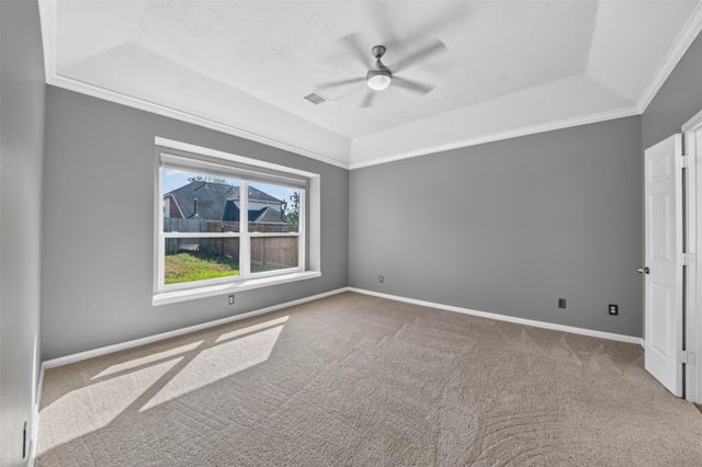 17231 Sheffield Bend Dr, Houston, TX 77095