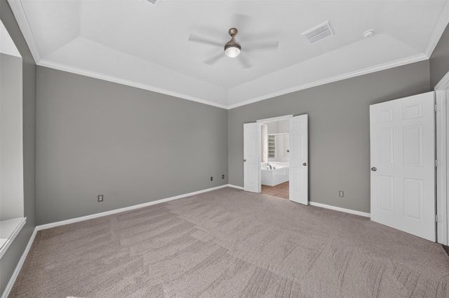 17231 Sheffield Bend Dr, Houston, TX 77095